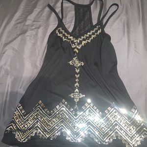 🎀🎀5 FOR $25🎀🎀